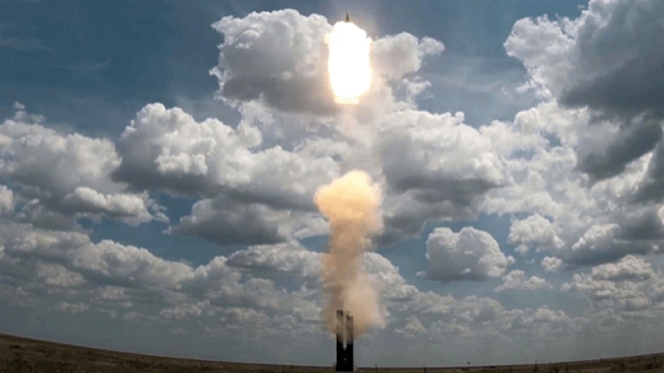 s-500.png