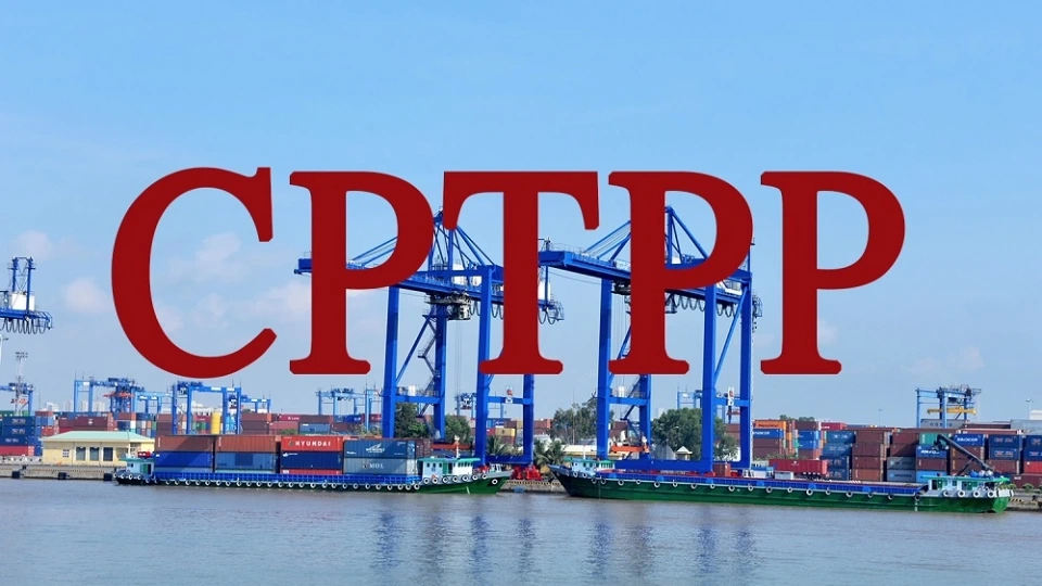 cptpp_anh-19_58_15_224.jpg