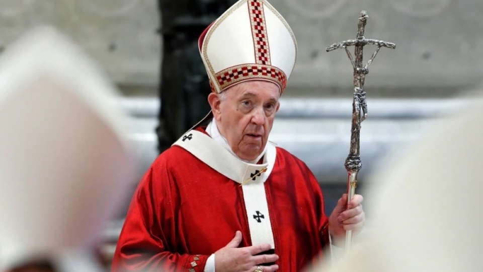 giao hoang Francis -nbc news.jpg