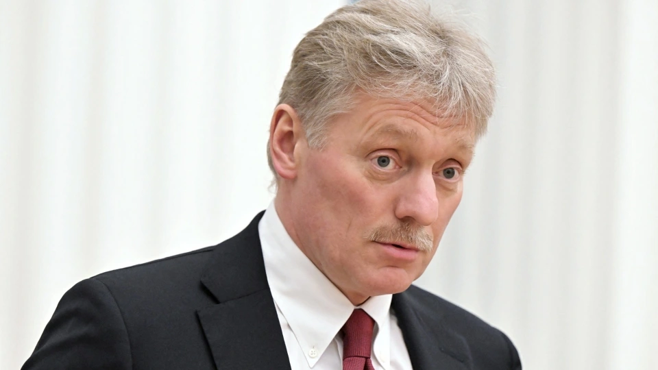 peskov.jpg
