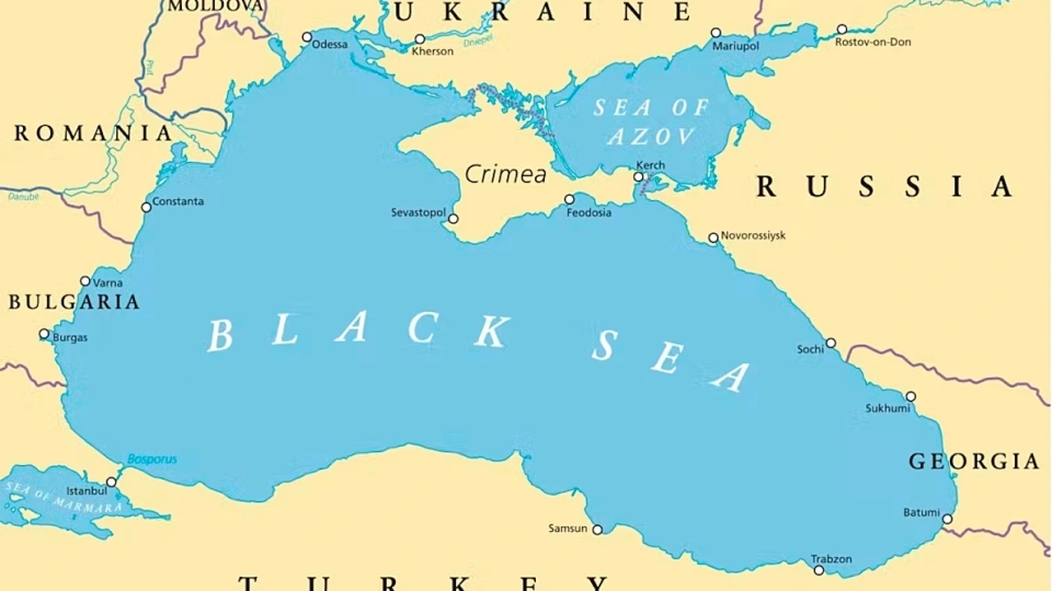 ban do Ukraine Nga Bien Den Crimea -Shutterstock.jpg