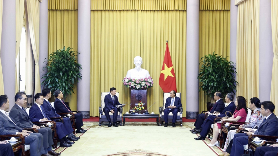 quang_canh_buoi_tiep_1.jpg