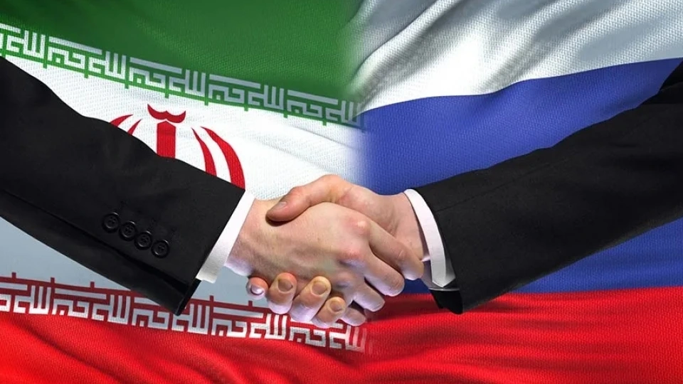 Nga Iran bat tay -russia briefing.jpg