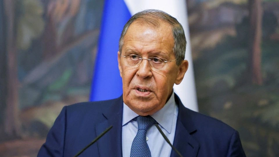 lavrov.jpg