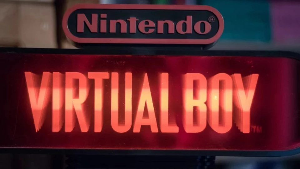 nintendo_3.jpeg.jpg