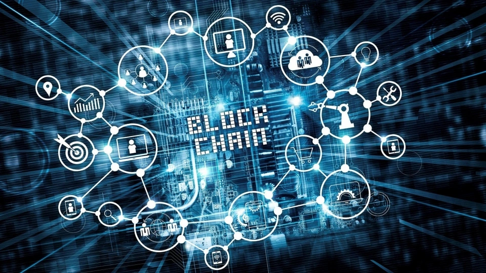 blockchain.jpg