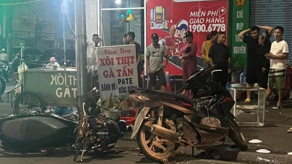 11-11 Hien truong vu tai nan.jpg