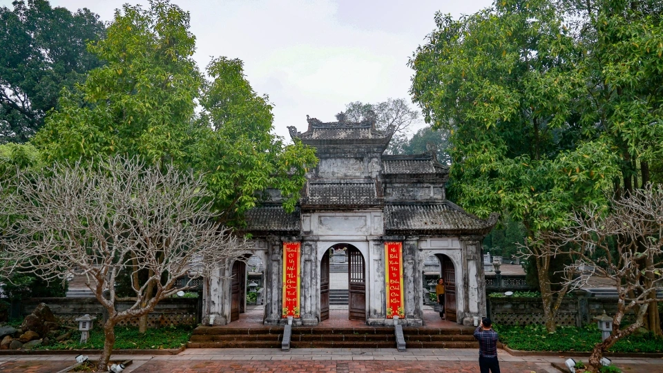 anh_1.11_-_1._doan_mon_thanh_co.jpg