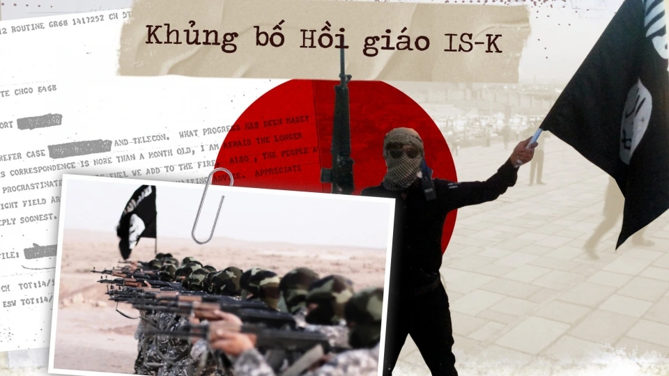 cover khung bo Hoi giao IS-K va Taliban -vov.jpg
