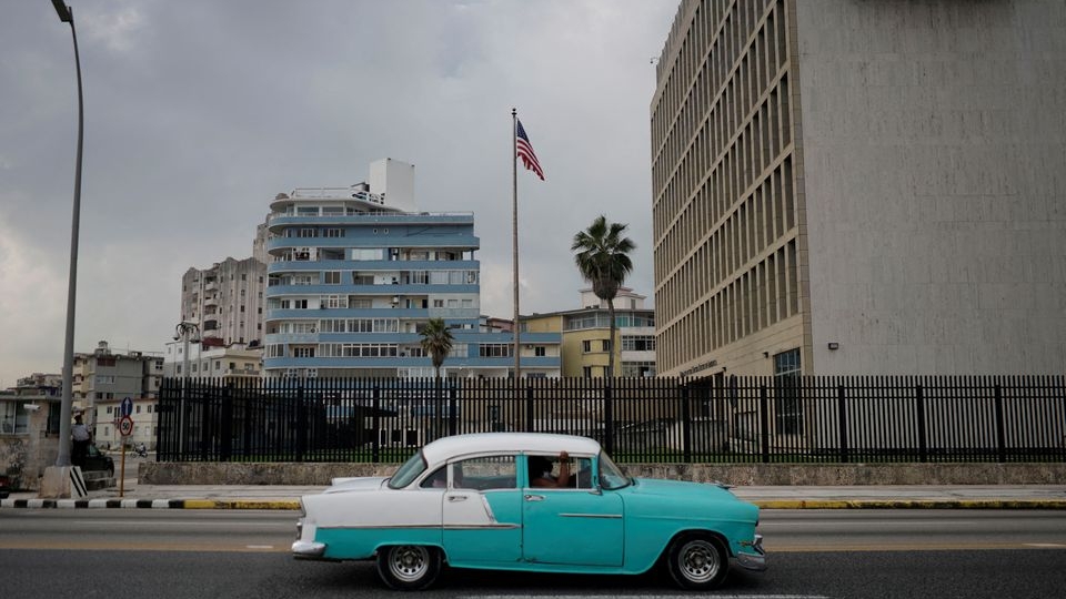 cuba.jpg