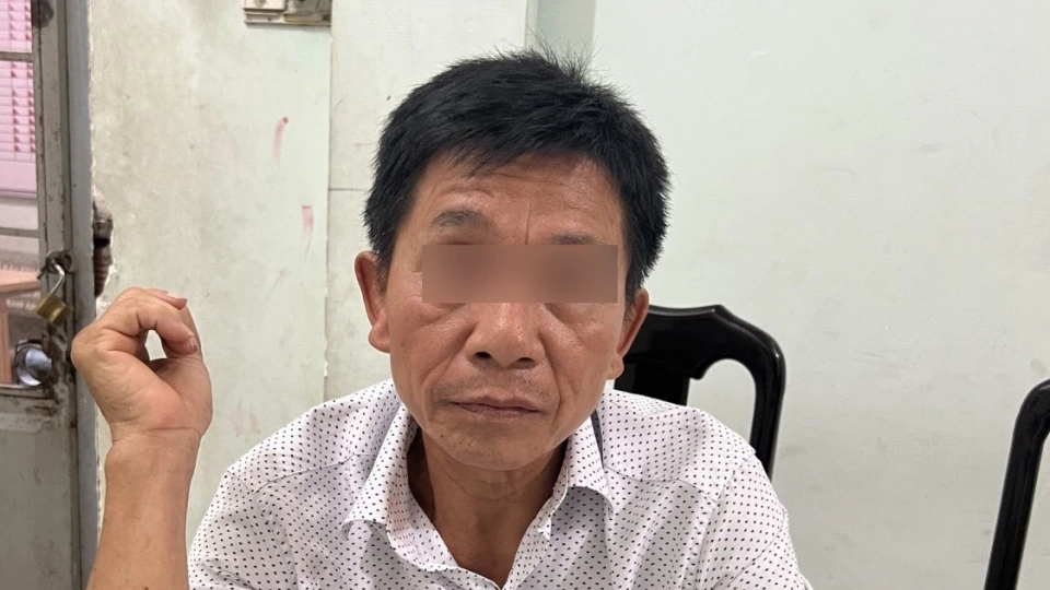 doi_tuong_lan_tron_26_nam.jpg