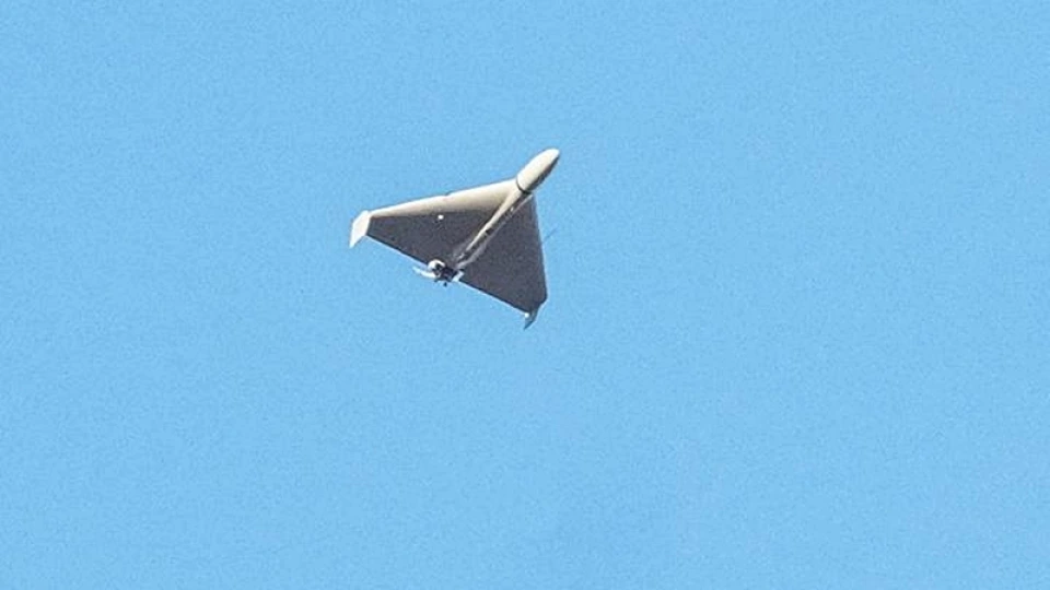 UAV Nga Geran-2 -washington institute.jpg