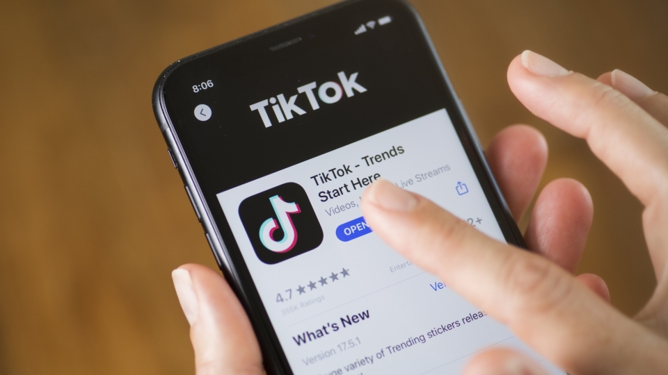 tiktok.jpg