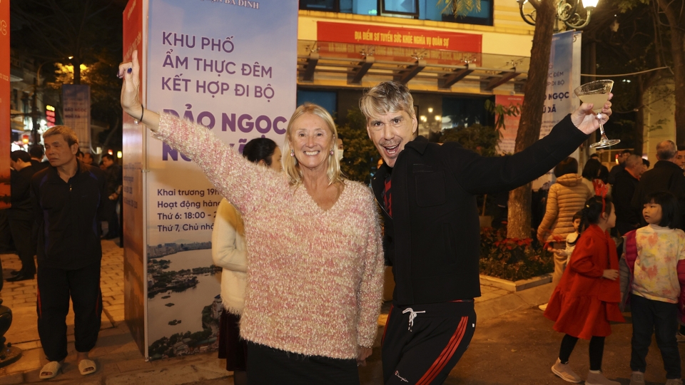 z3983452961773_1aa1919028be0fb4382cb59e648e2f30.jpg