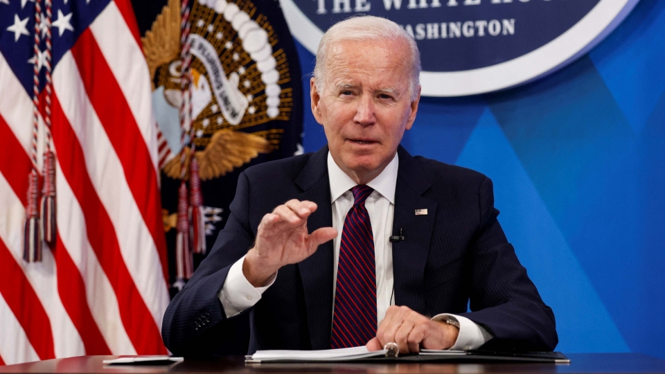 biden-8347.jpg
