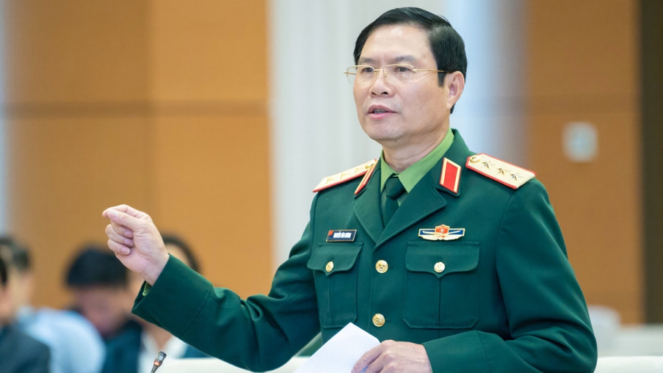 nguyen_tan_cuong_bo_quoc_phong.jpg