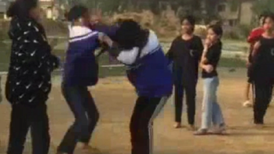 baoluchocduonghocsinhbidanhhoidong.jpg