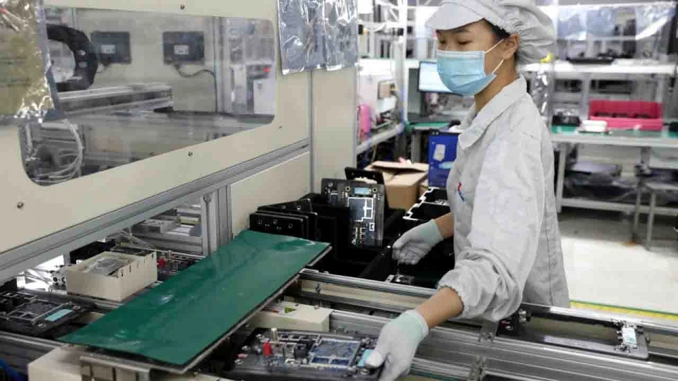 fuhong2.jpg