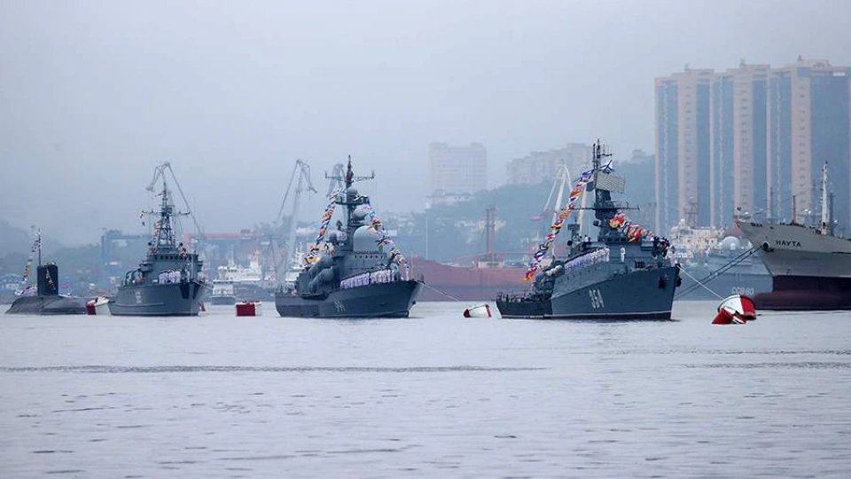 20-4_tass.jpg