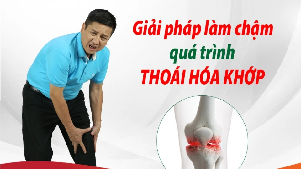 anh1_thumb_1.jpg
