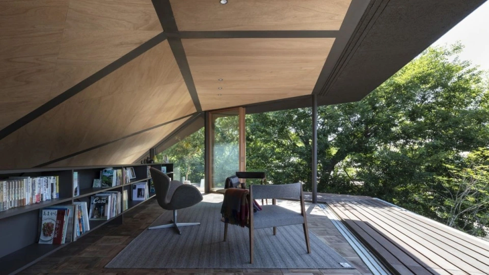 fuseika-japan-house-by-t-square-design-associates-roof.jpg