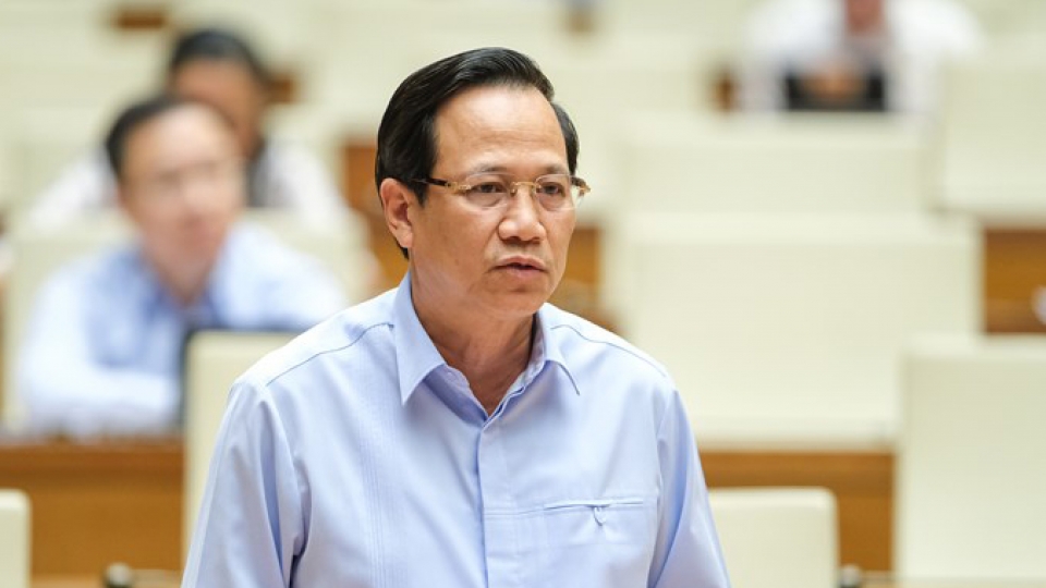 dao_ngoc_dung_ky_5.2.jpg