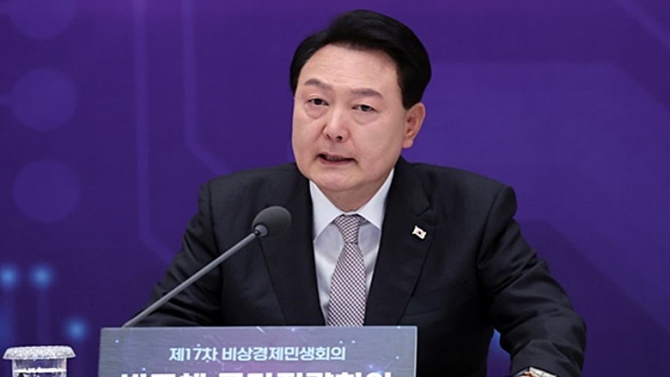 tong thong han quoc Yoon Suk-yeol -yonhap.jpg