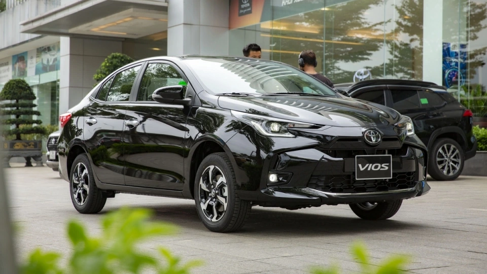 toyota_vios_2023_4.jpg