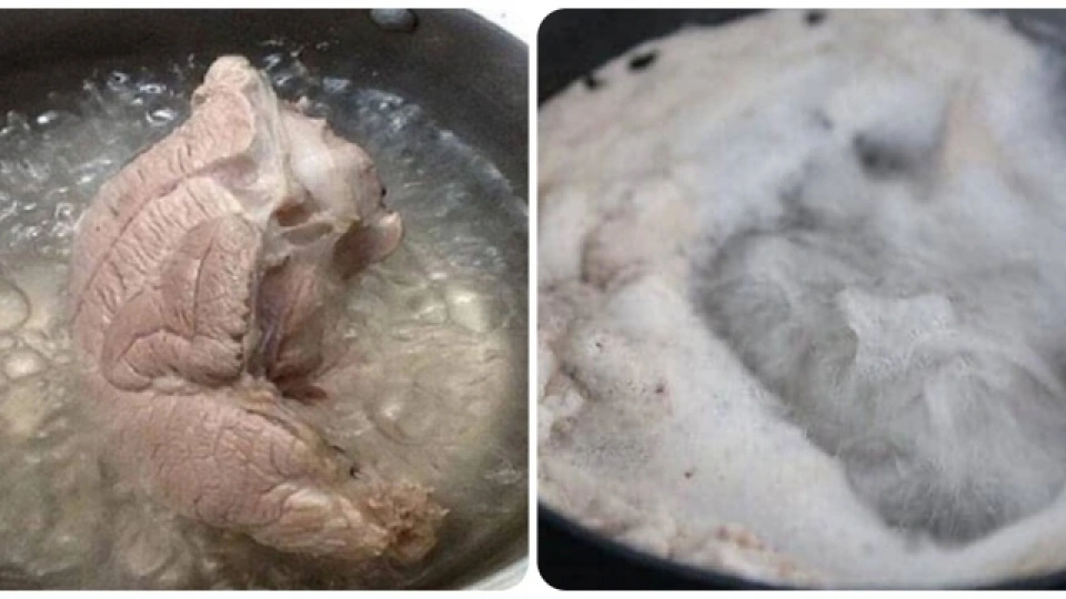 nuoc_luoc_thit_sui_bot_co_tot_khong.jpg