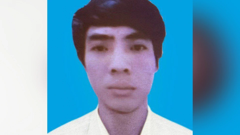 su-dung-thong-tin-gia-vay-tin-dung-copy.jpg