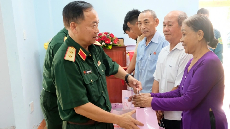 tang_qua_me_viet_nam_2.jpg