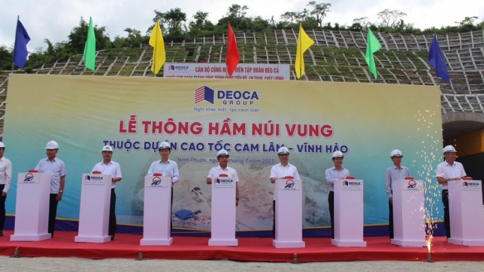thong_ham_nui_vung_1.jpg