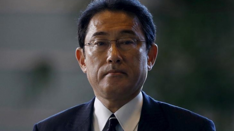 thu_tuong_nhat_ban_cam_ket_ke_tuc_y_nguyen_cua_co_thu_tuong_abe_shinzo.jpg