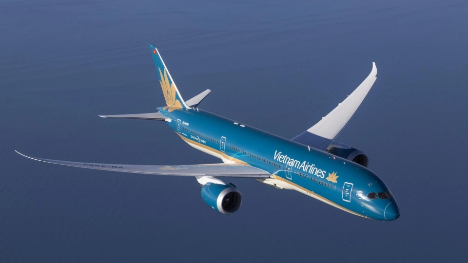 vietnam_airlines.jpg