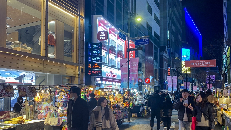 myeong-dong-du-lich-seoul-han-quoc-1.jpg