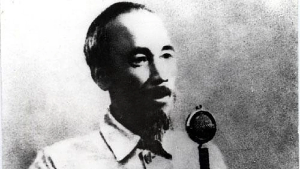 qk-bacho-7078.jpg