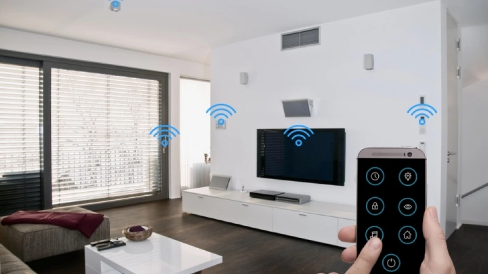 smarthome.jpg