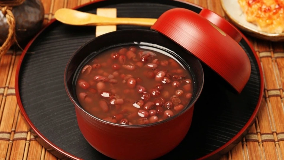 cong_dung_dau_do_2.jpg