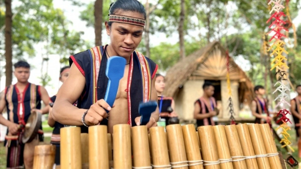 ethnic sound festival 2.jpg