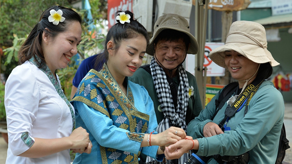 nguoi_lao_2.jpg