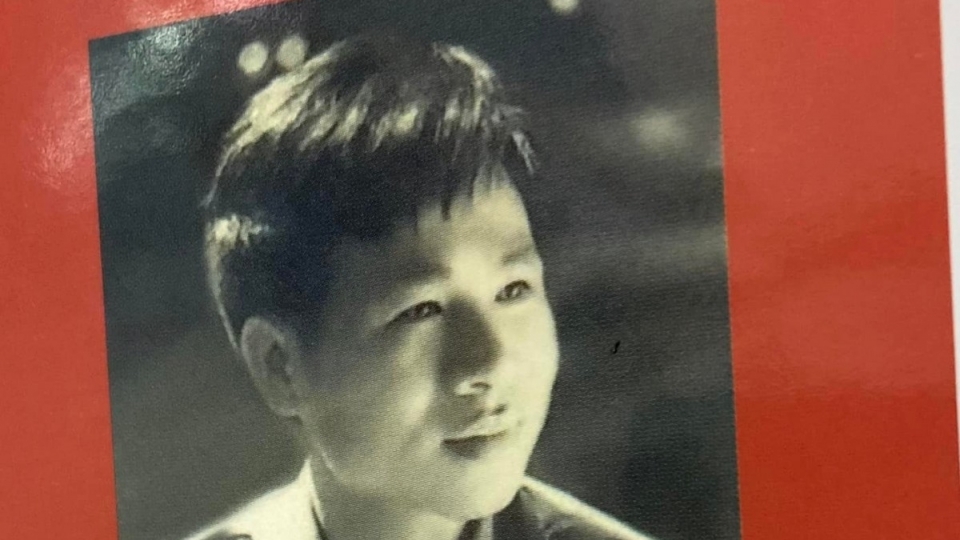 nha_bao_tran_duc_nuoi.jpg