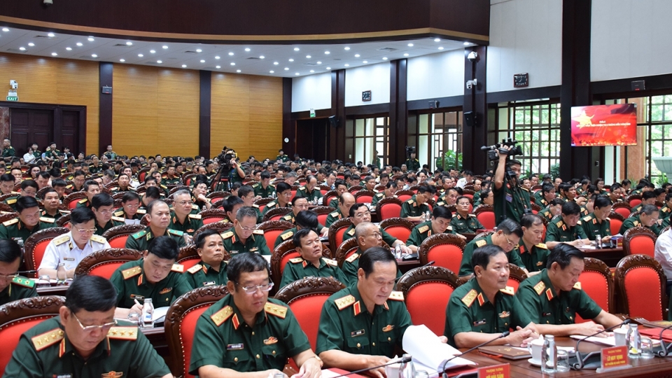 thu_tuong_pham_minh_chinh_du_hoi_nghi_quan_chinh_6.jpg