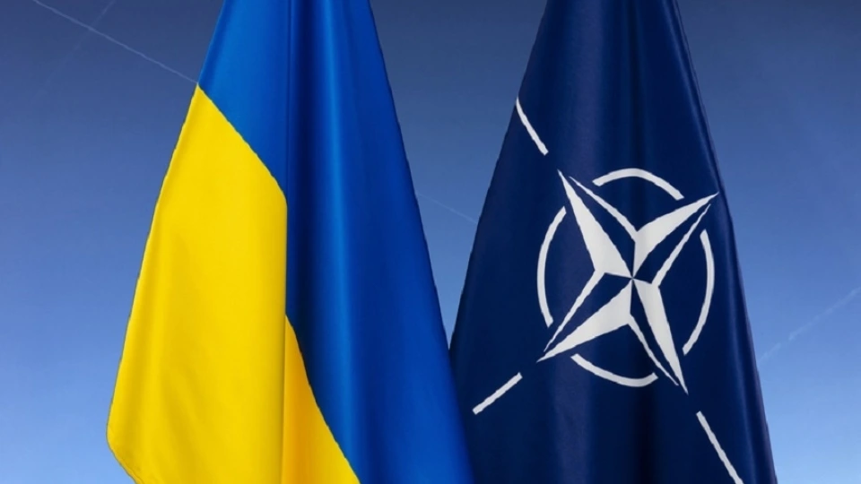 ukraine_nato.jpg