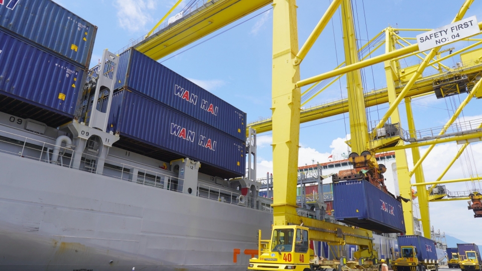 xep_do_container_tau.png