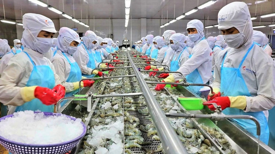 xuat_khau_thuy_san_chua_nhu_ky_vong_20230909113036.jpg