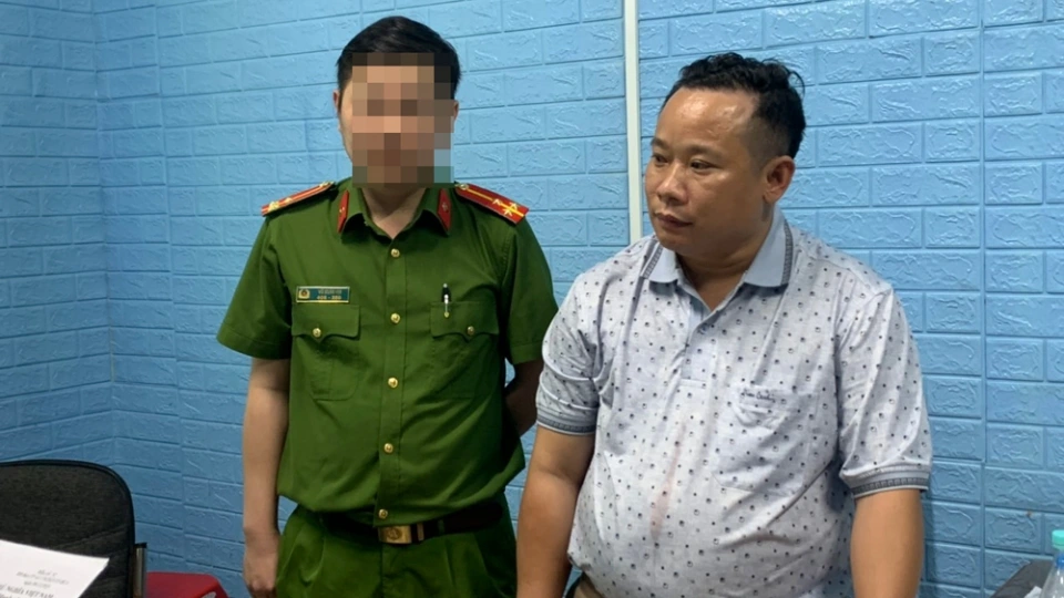 lua_dao_o_binh_duong.jpg