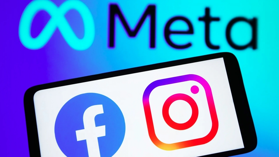 bieu tuong Facebook, Meta, Instagram -axios.jpg