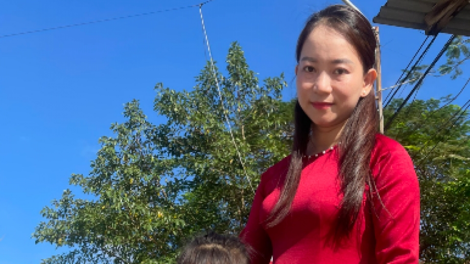 co giao vung cao 1.jpg