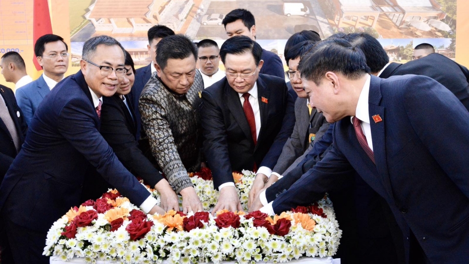 chu_tich_quoc_hoi_2.jpg