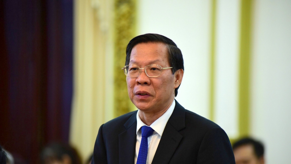 chu_tich_ubnd_tphcm_phan_van_mai.jpg
